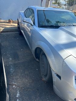 Chevy