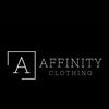 AffinityClothing