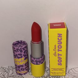 Lime Crime
