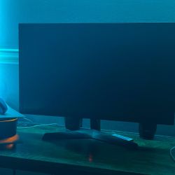 Momiter 120hz