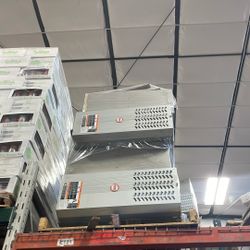 Furnaces For Sale - $100 OBO 