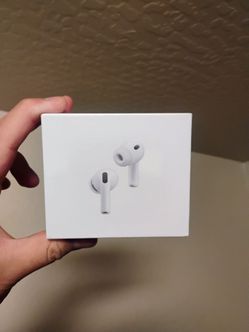 Airpods 3 pros