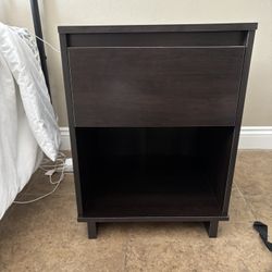 Night Stand 