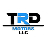 TRD Motors