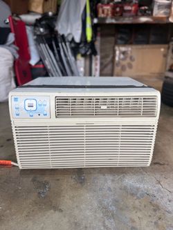 Frigidaire Air Conditioner