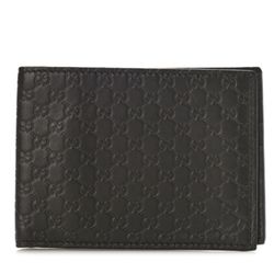 Men’s Gucci Wallet 