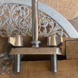 Brand New Pantry Faucet