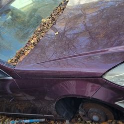 Mercedes C300 Parts 08 09 2010 2011 2011 2012 2013 2014