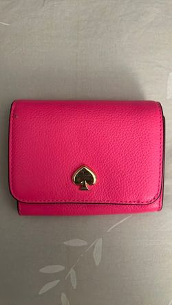Kate wallet