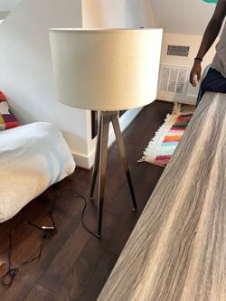 Office Lamp for sale