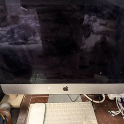 Imac 