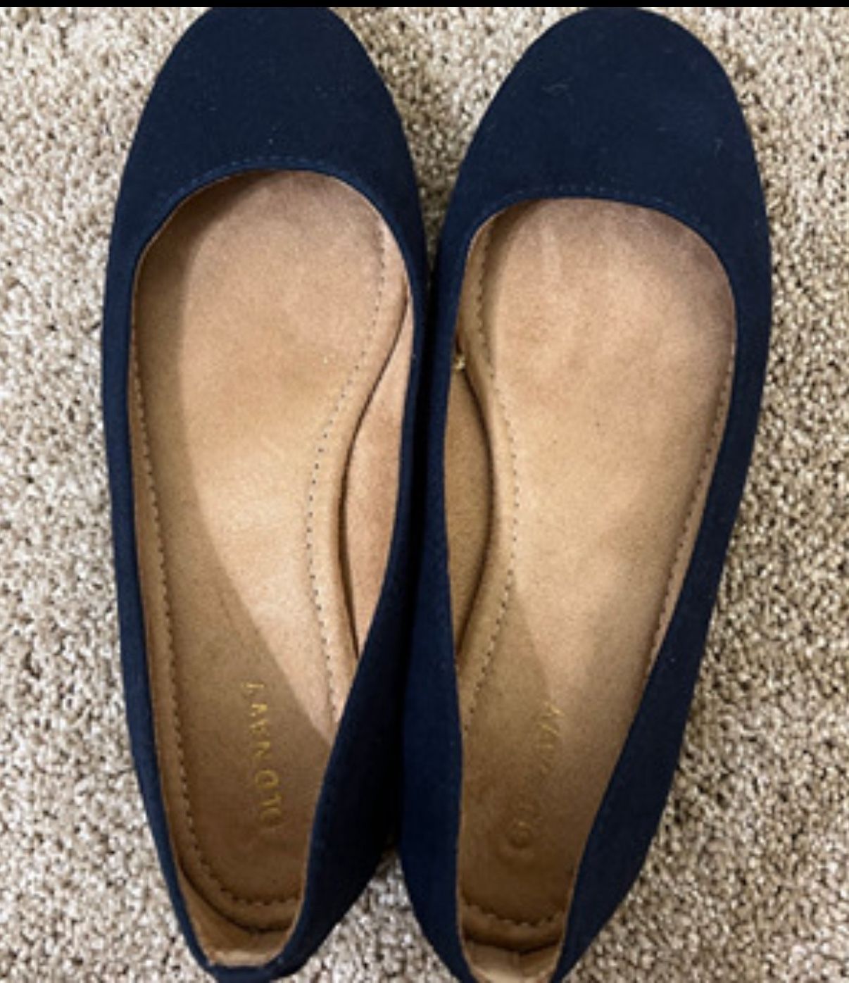 Old Navy Women’s Shoe Flats