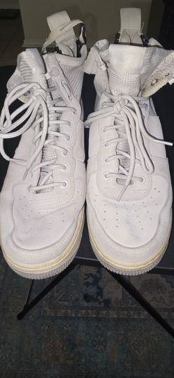 Nike AF 1