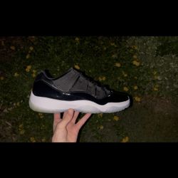 Jordan Retro(multiple)