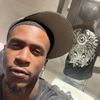 Rayce Williams