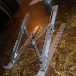 Stand For Laptop Tablet Etc