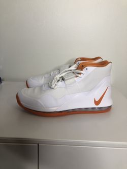 Nike Air Force max tb 19 ar4095 130 rare