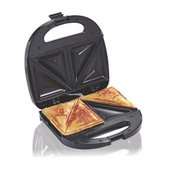 Cuisinart Sealed Sandwich Maker Grill