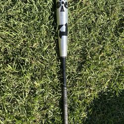 Demarini Good 2022 32/29 -3 