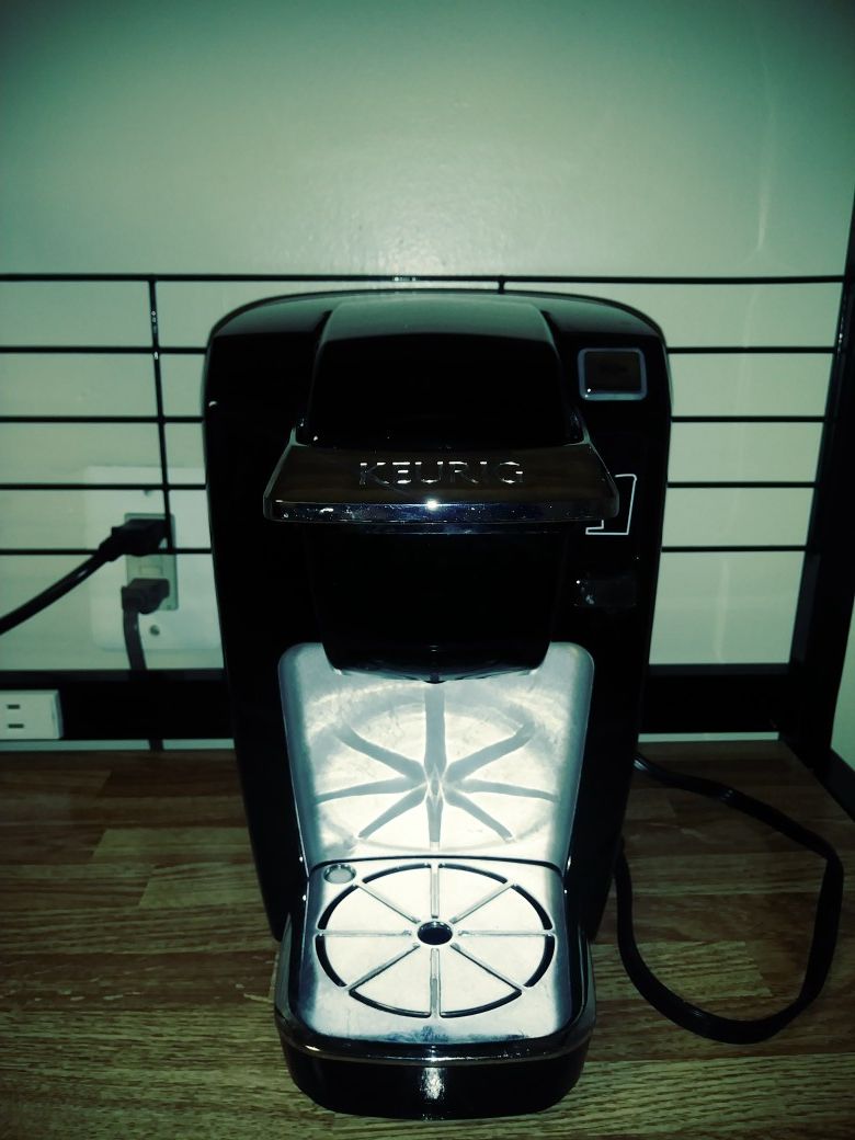 Keurig