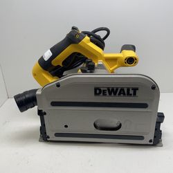 Dewalt Track Saw 187454/13