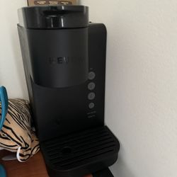 Keurig 