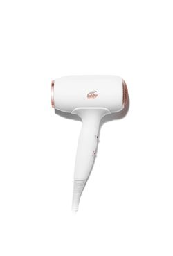 T3 Micro T3 Fit Ionic Compact Hair Dryer with IonAir Technology