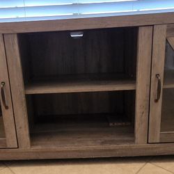 Tv Stand/Living Room Stand