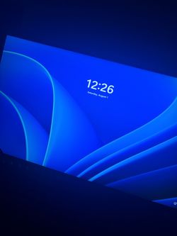 240hz Gaming Monitor