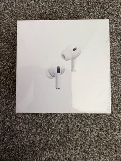 Ear buds with case
