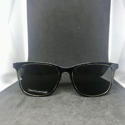 Hilfiger Sunglasses 