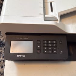 Brother L3770CDW