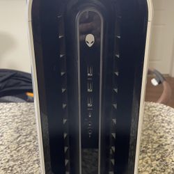 Alienware Aurora R12 Gaming PC | i7-11700F | RTX 3090 24GB | 64GB RAM | 2TB Sams
