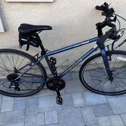 $150 Like New Bike