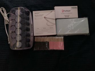 Bundle