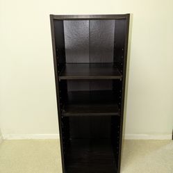 Target Storage Shelf /Closet Organizer 