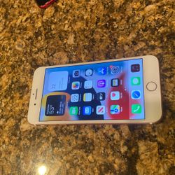 iPhone 7 Plus 32gb