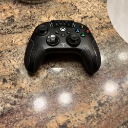 Turtle beach Reacon Controller Elite