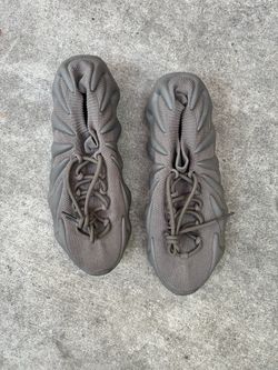 Yeezys