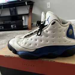 Jordan 13 