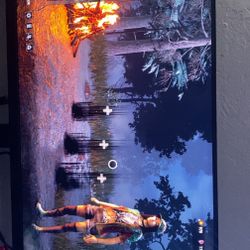 Gaming Monitor