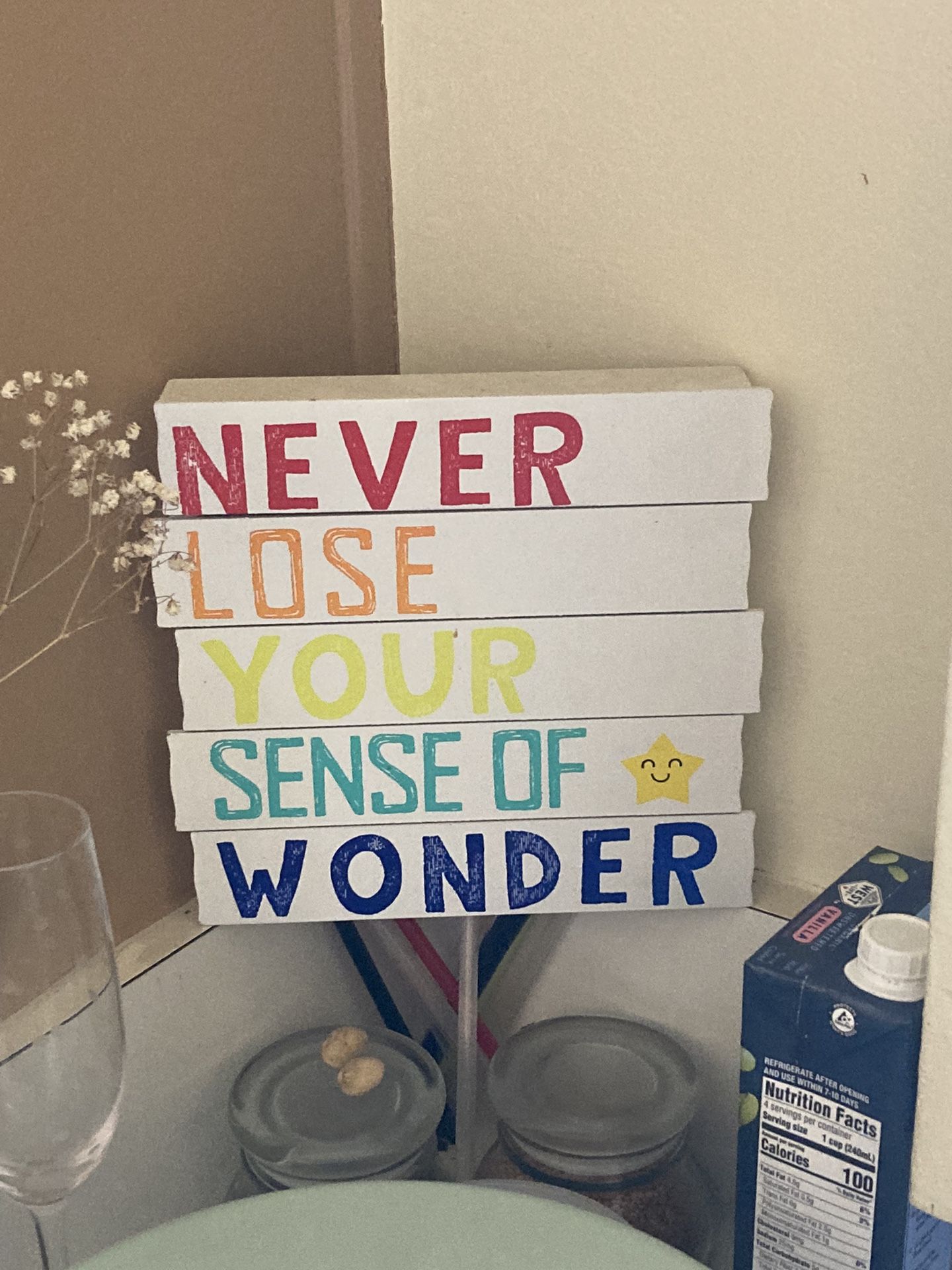 Moving Out Sale