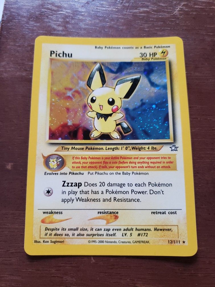 pokemon card gardevoir ex Pokemon Trading Card Game XY Steam Siege Single Card Ultra Rare Gardevoir EX  78 Lightly Played