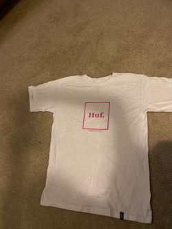 Huf tee