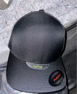 Flexfit L/XL NEW Trucker Hat