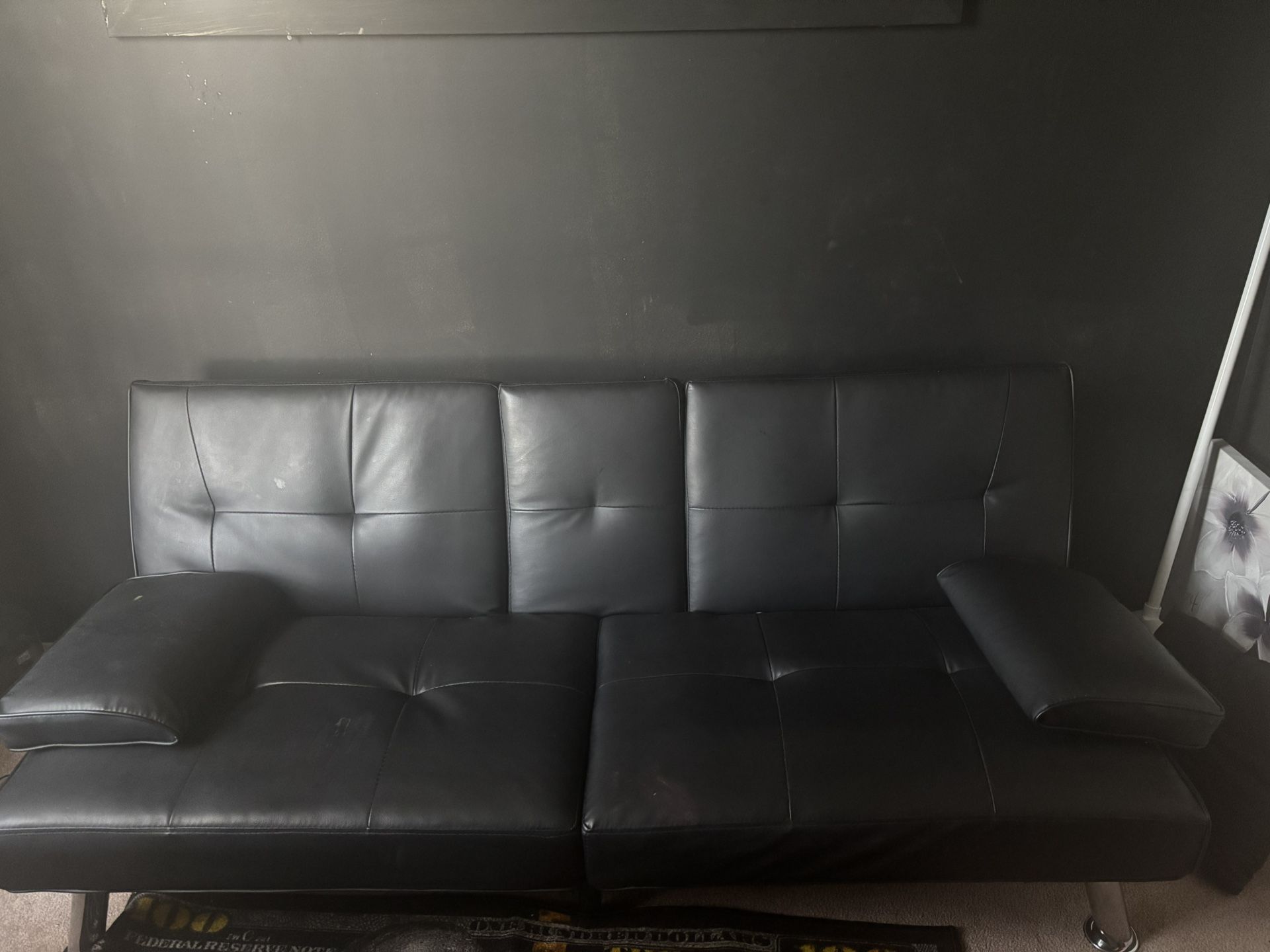 Futon