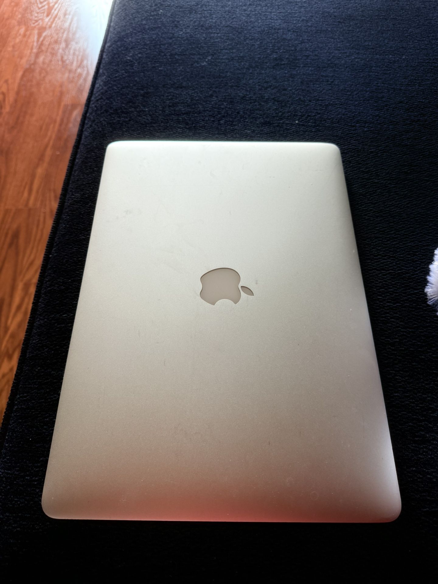 MacBook Pro 2015 15”