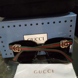 Sunglasses