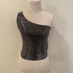 Cute Shirt Size M