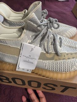 Brand new adidas mens shoes sz9